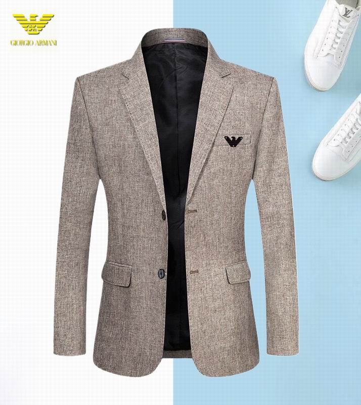 Armani M-3XL 12yr15 (3)